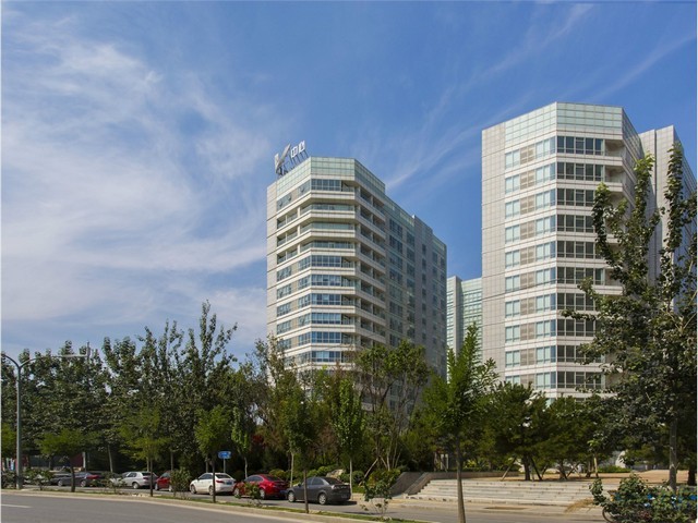 深圳高强板三合一送料机